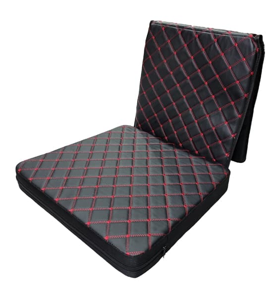 Pressure Relief Foam Cushion for Mobility Chair