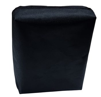 Wheelchair Computer Storage Bag for All mobility Wheelchairs Australia - Small