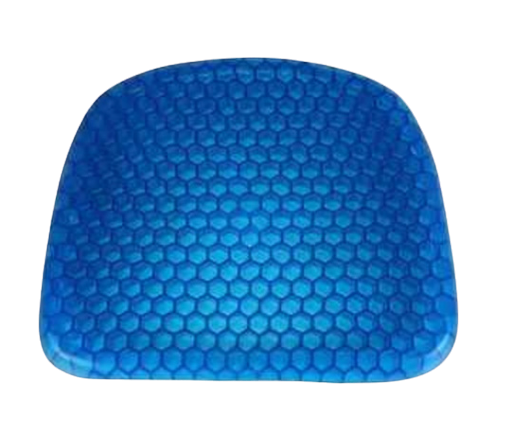 Universal Gel Cooling Cushion Rehab Seating Support
