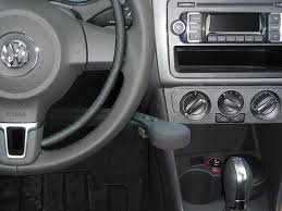 Push Brake Driving Hand Control GE07FV